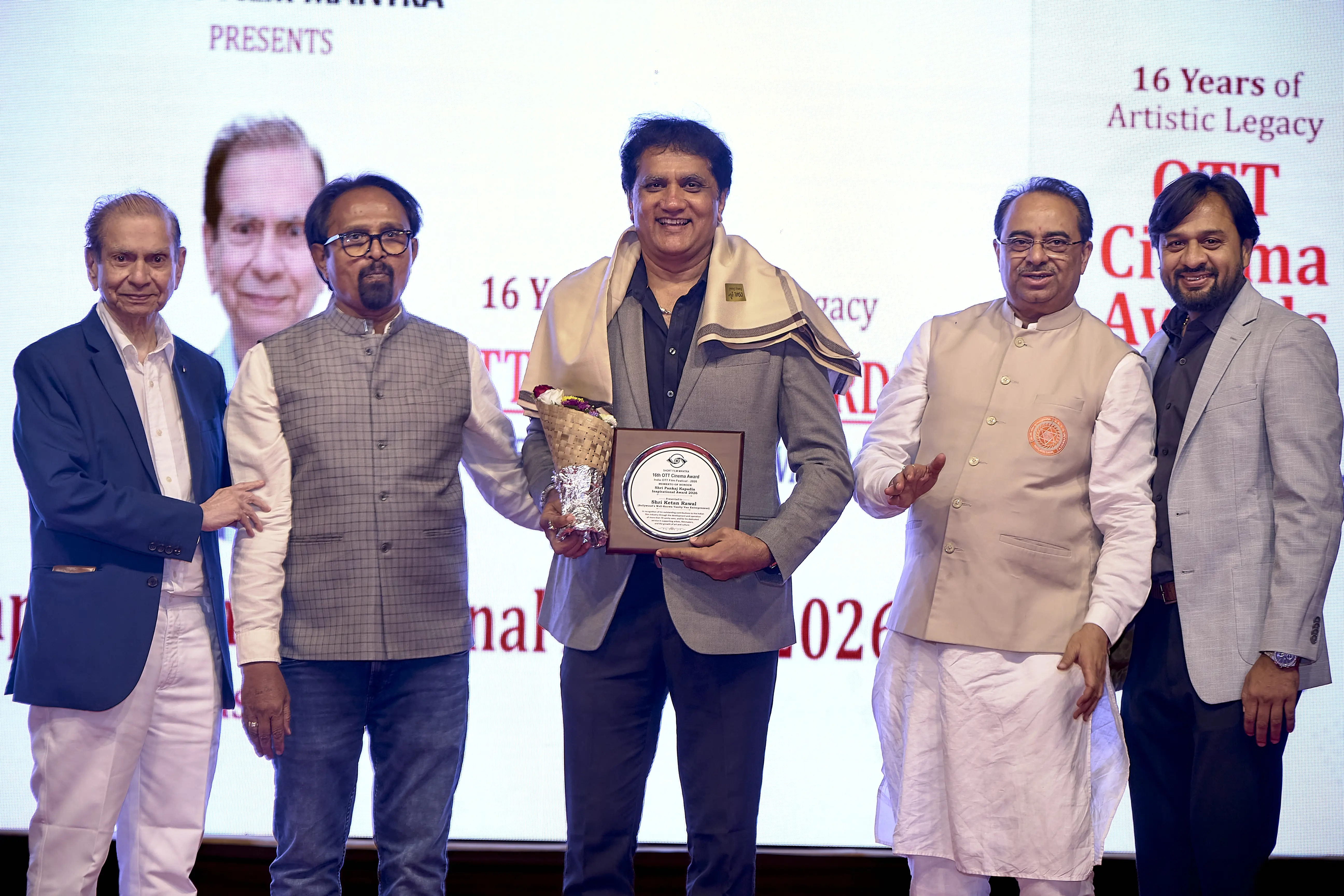 https://ottcinemaaward.com/upload/award/1790673409ketan rawalcopy.png9.webp